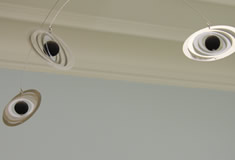 Gemeinschaftspraxis Zahnärztinnen Unna