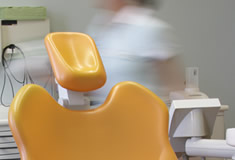 Gemeinschaftspraxis Zahnärztinnen Unna