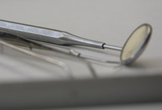 Gemeinschaftspraxis Zahnärztinnen Unna