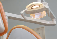 Gemeinschaftspraxis Zahnärztinnen Unna