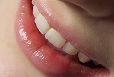 Gemeinschaftspraxis Zahnärztinnen Unna